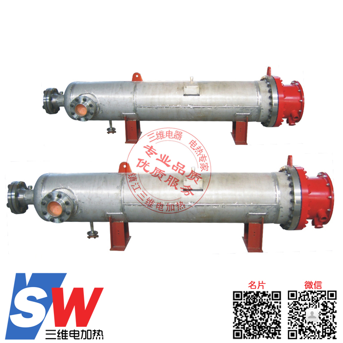 �՚�늼ӟ���